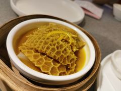 -凯逸轩·匠心粤菜(中城名仕汇店)