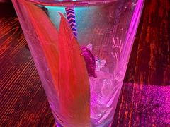 -遇见MeeT音乐酒吧(昌平鼓楼店)