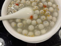 -徐记私厨(半淞园路店)