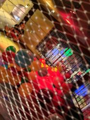 -幻贝家儿童乐园(武汉永旺梦乐城店)