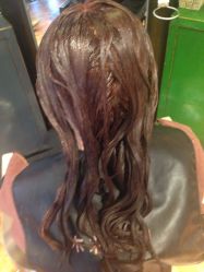 3FAA15036669D6E34B5B576B0180148D-木北造型