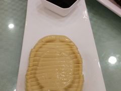 -新恬乐大酒家(沧达大厦店)