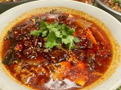 -辛香汇(飞洲店)