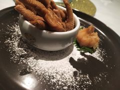 -闲湖城·黄龙饭店