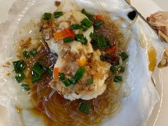 -瑞福园联谊餐室(茂名南路店)