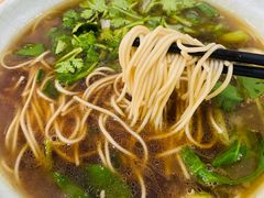 -晓午阳常熟炒浇面(红庙店)