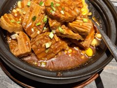-平山宴(瘦西湖店)