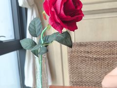 -妈妈菜舟山海鲜(定海古城店)