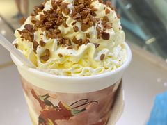 -霓裳茶舞(上海静安大悦城店)