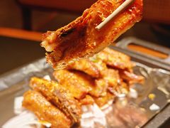 -桐湾大院·桐庐菜(滨江店)