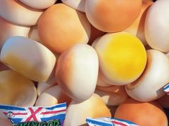 -上海神旺大酒店