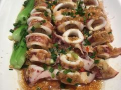 -泓历皇朝酒店(东亭店)