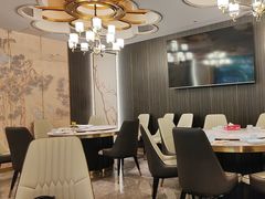 -玉林烤鸭店(垡头店)