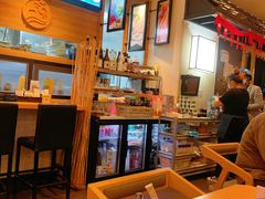 -沼津港渔市(宏伊国际广场店)
