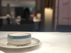 -二十四单 淮扬新味