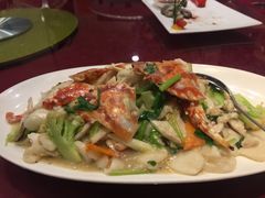 -天福海鲜酒楼·闽菜海鲜·宴请聚会(五四路店)
