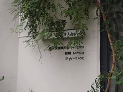 -六出私塾LiuChu•成人美术书法系统课程专业画室(熊婆婆的花园店)