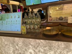 -茶米有言(城市市集龙之梦店)