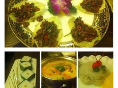 iphone_upload_pic-Siam泰餐厅(水上公园店)