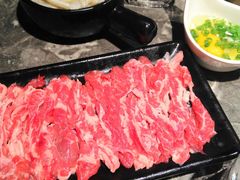 -麻路成都火锅(柏威年店)