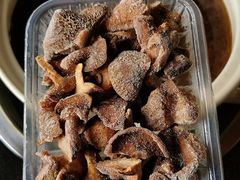 -生宇山珍野生菌汤锅•始于1999(双流古塔店)