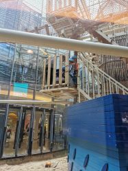 点击看大图 -PIPIKINGDOM皮皮王国欢乐号(欢乐海岸购物中心店)