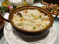 -阿斯牛牛·凉山菜(新会展店)