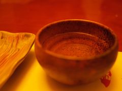 -大江户日本料理(吕厝店)
