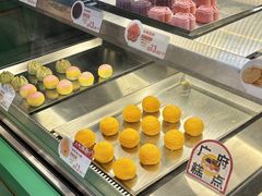 -良枫友信(陈家祠店)