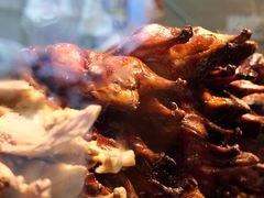 -张记卤菜店(三条巷店)