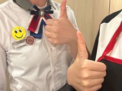 -海底捞火锅(连城广场店)