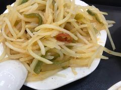 -苏客(金城店)