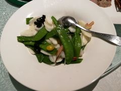 -张福记(五一公园店)