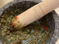 -潇湘·永州会馆(百子湾店)