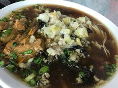 -美味斋(西北街店)