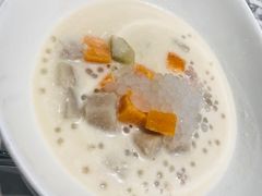 -关夫人餐厅(阳光广场店)