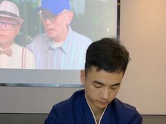 -上足·影院足道·SPA(红岭店)