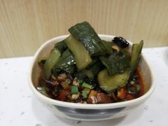 -嗨小卤米线铺(科园一街店)