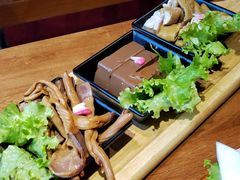 -雾漫川城重庆火锅(上和商业广场店)