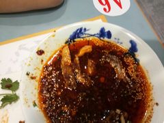 -付掌柜在成都·热炒砂锅集(金禾店)