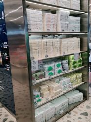 -Babycare(上海环球港店)