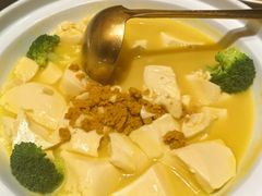 -将相和·海鲜蒸饺大连菜