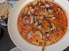 -江南里·新浙菜(苏州大悦城店)