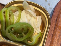-烤小呆碳烤大肉筋
