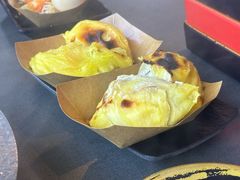 -牛武士寿喜烧·和牛火锅自助(全球首店)