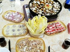 -顺德哥卜卜贝(旗舰店)