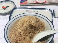 -發起人·肉骨茶(万象汇店)