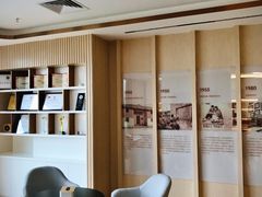 -家理律师事务所(深圳店)