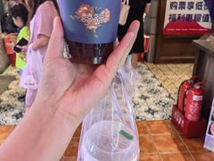 -囍福咖啡(这有山店)