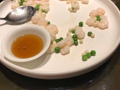 -上海人家花樣年华(中山公园店)